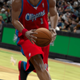 Illustration for article titled Yao Ming to Play This Season, if 2K10 Has Anything to Say About It
